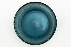 Flamant Samantha, Bol, Bleu Fonce Best