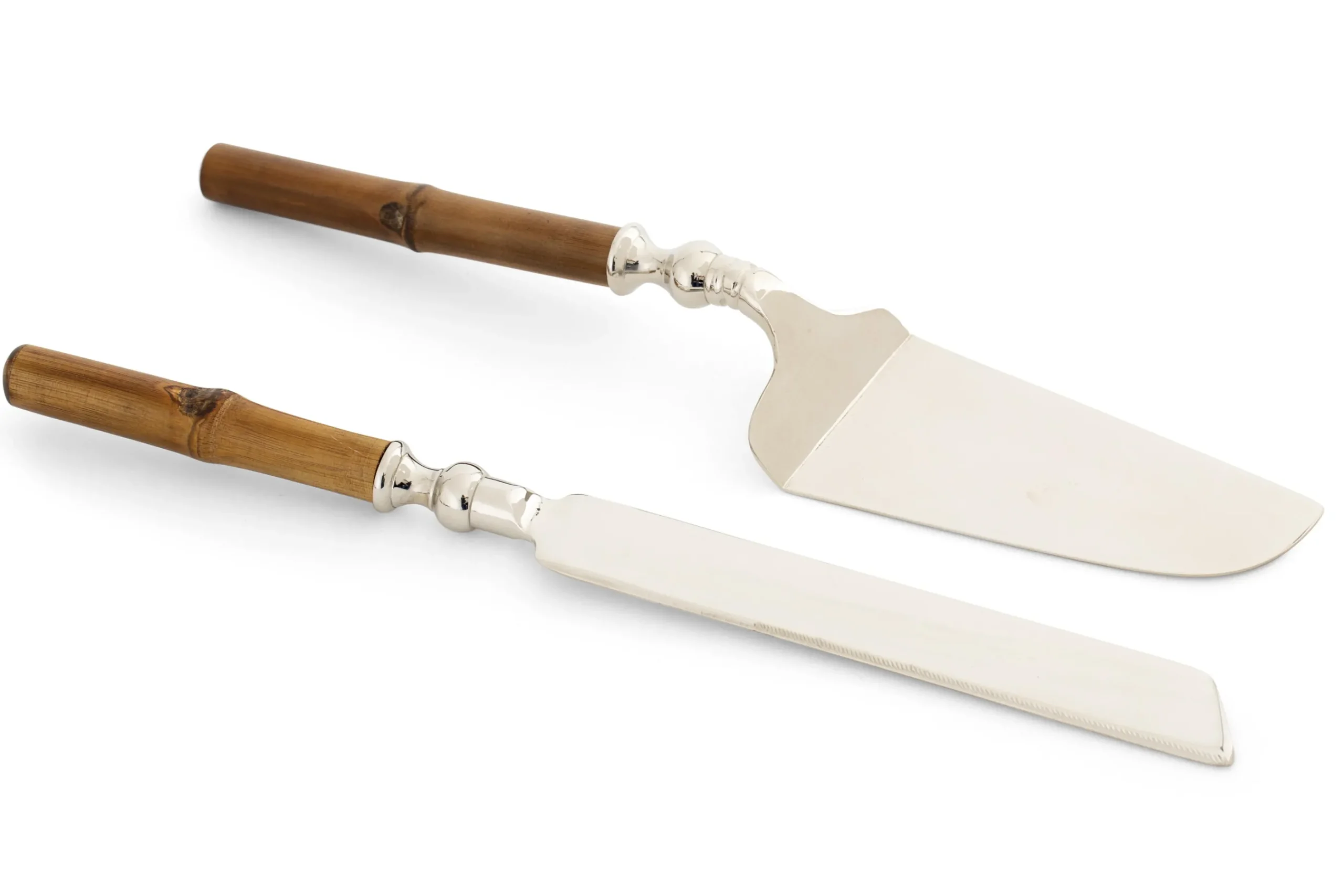 Flamant Samoa, Ensemble De Gateaux, Ensemble De 2 Hot