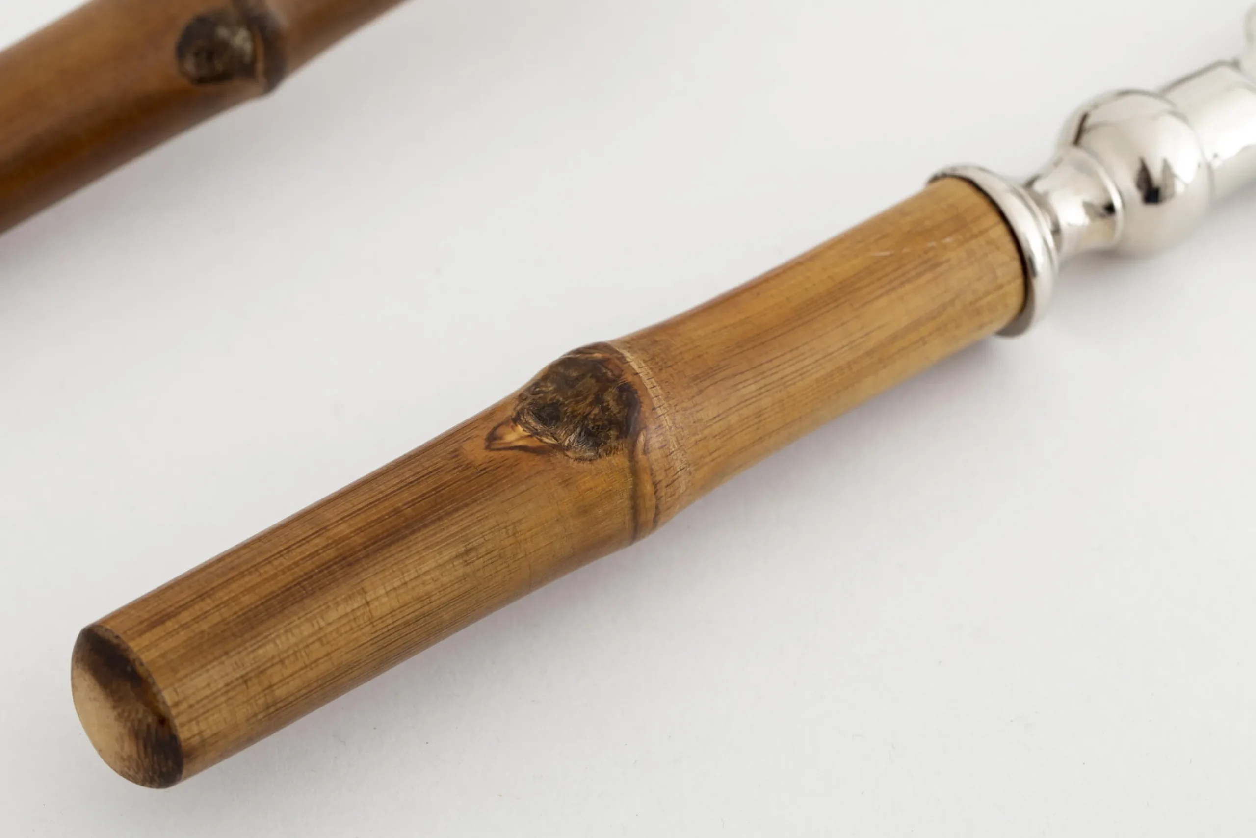 Flamant Samoa, Ensemble De Gateaux, Ensemble De 2 Hot