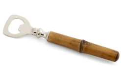 Flamant Samoa, Ouvre-Bouteille