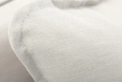 Flamant Sandrine, Canape, 245Cm, 4 Coussins Clearance