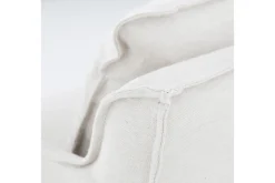 Flamant Sandrine, Canape, 300Cm, 5 Coussins Hot