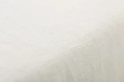 Flamant Sandrine, Canape, 210Cm, 3 Coussins Best