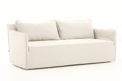 Flamant Sandrine, Canape, 180Cm, 2 Coussins Outlet