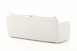 Flamant Sandrine, Canape, 180Cm, 2 Coussins Outlet