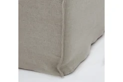 Flamant Sandrine, Canape, 300Cm, 5 Coussins