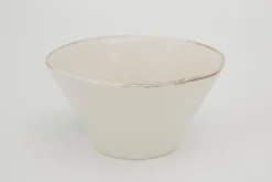 Flamant Sangha, Bol, Poisson