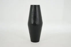 Flamant Santos, Jardiniere, Noir, L Clearance