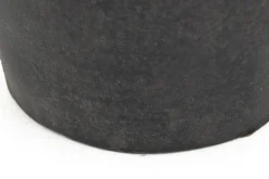 Flamant Sarah, Vase, Argile Best