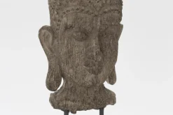 Flamant Sarash, Chef Best