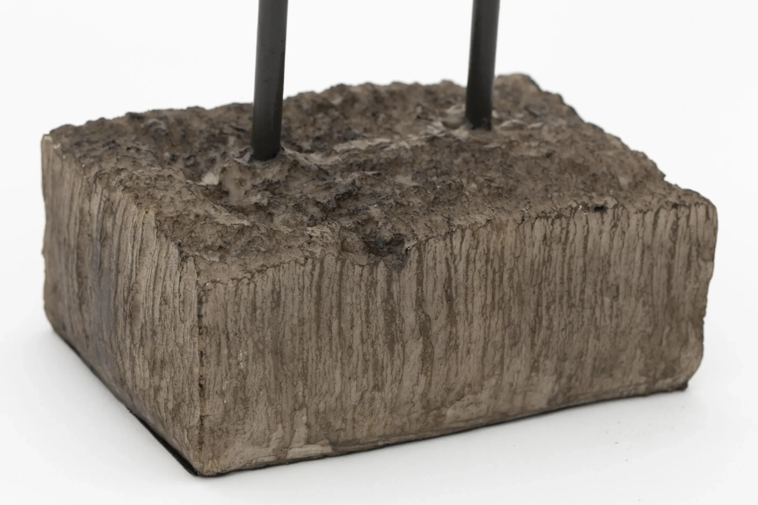 Flamant Sarash, Chef Best