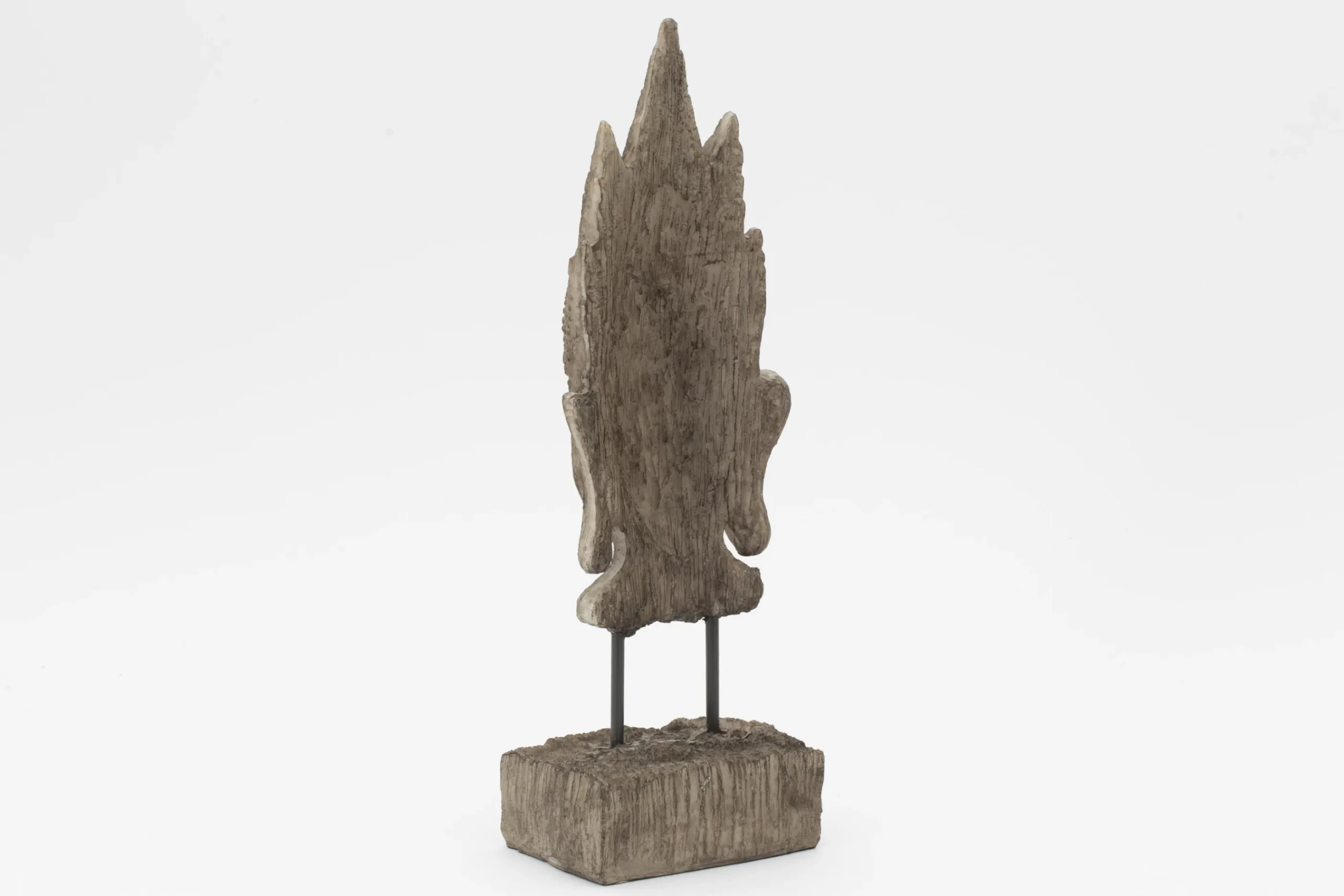 Flamant Sarash, Chef Best