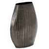 Flamant Sarina, Vase, Metal Clearance
