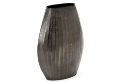 Flamant Sarina, Vase, Metal Clearance
