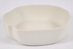 Flamant Sarino, Bol, Ceramique Online