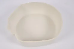 Flamant Sarino, Bol, Ceramique Online