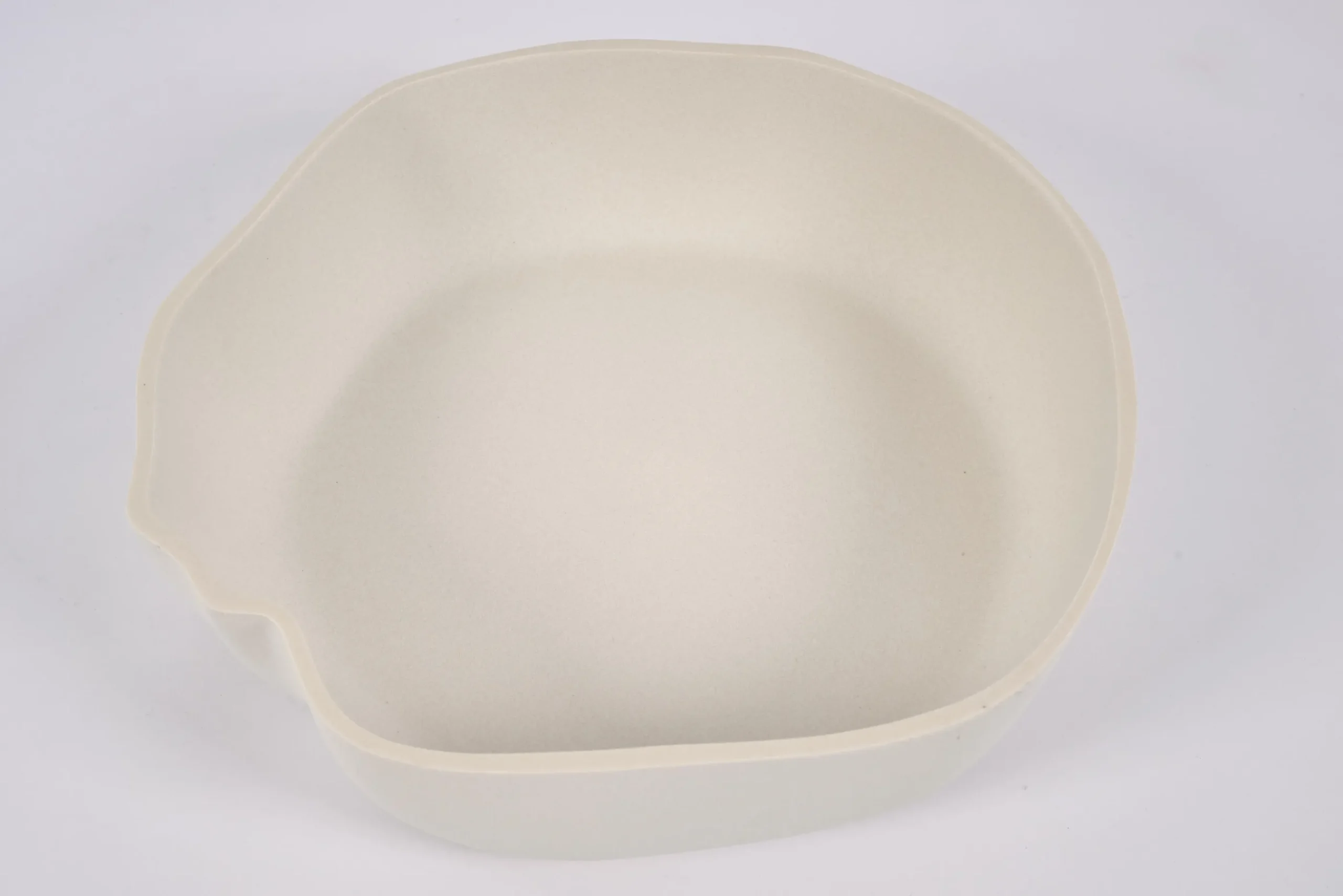 Flamant Sarino, Bol, Ceramique Online