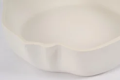 Flamant Sarino, Bol, Ceramique Online