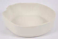 Flamant Sarino, Bol, Ceramique Online