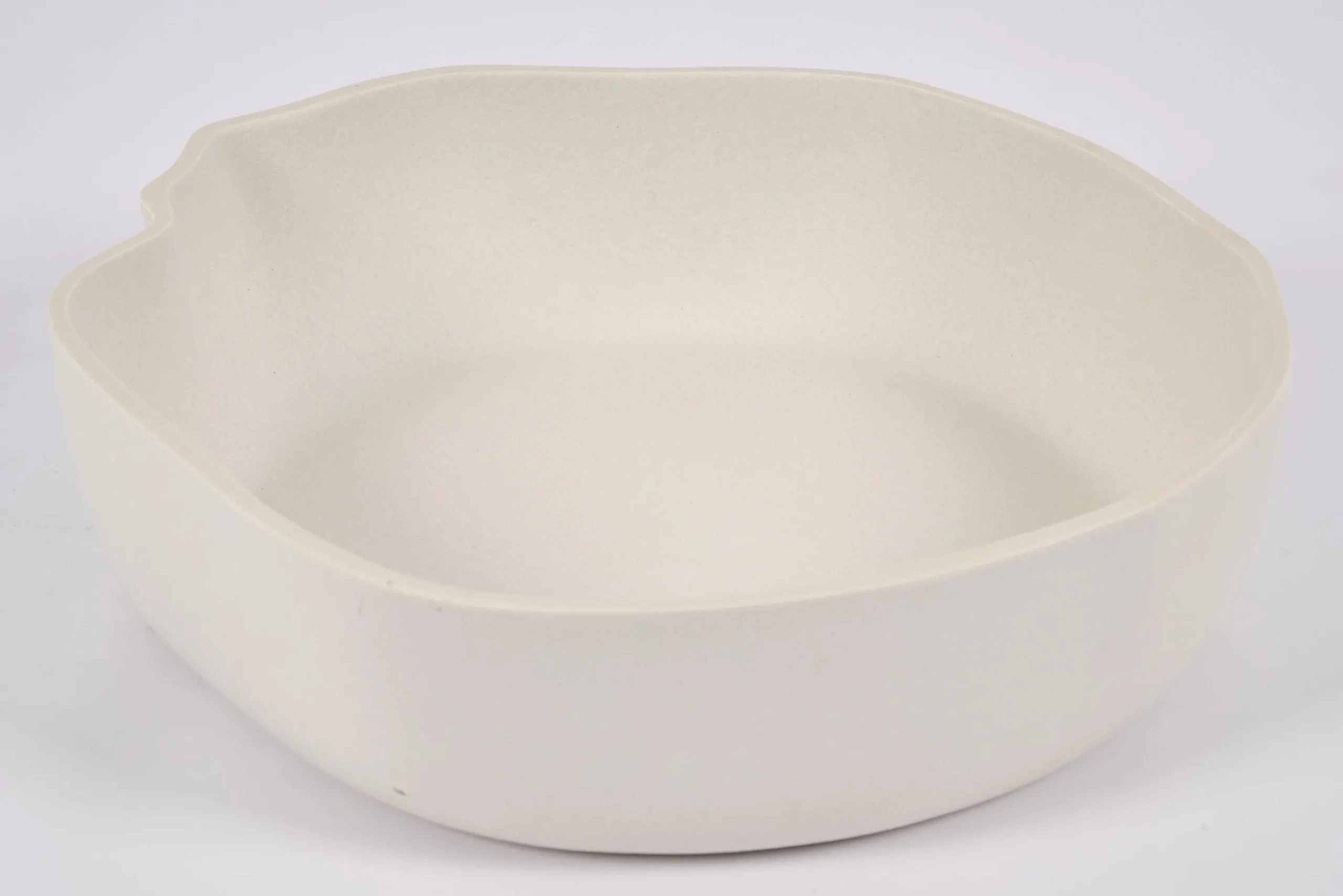 Flamant Sarino, Bol, Ceramique Online