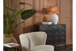 Flamant Sarino, Bol, Ceramique Online