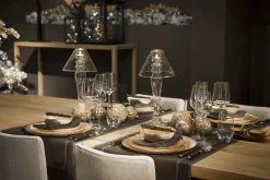 Flamant Scala, Cuillere De Table Discount
