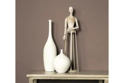 Flamant Scarabee Outlet