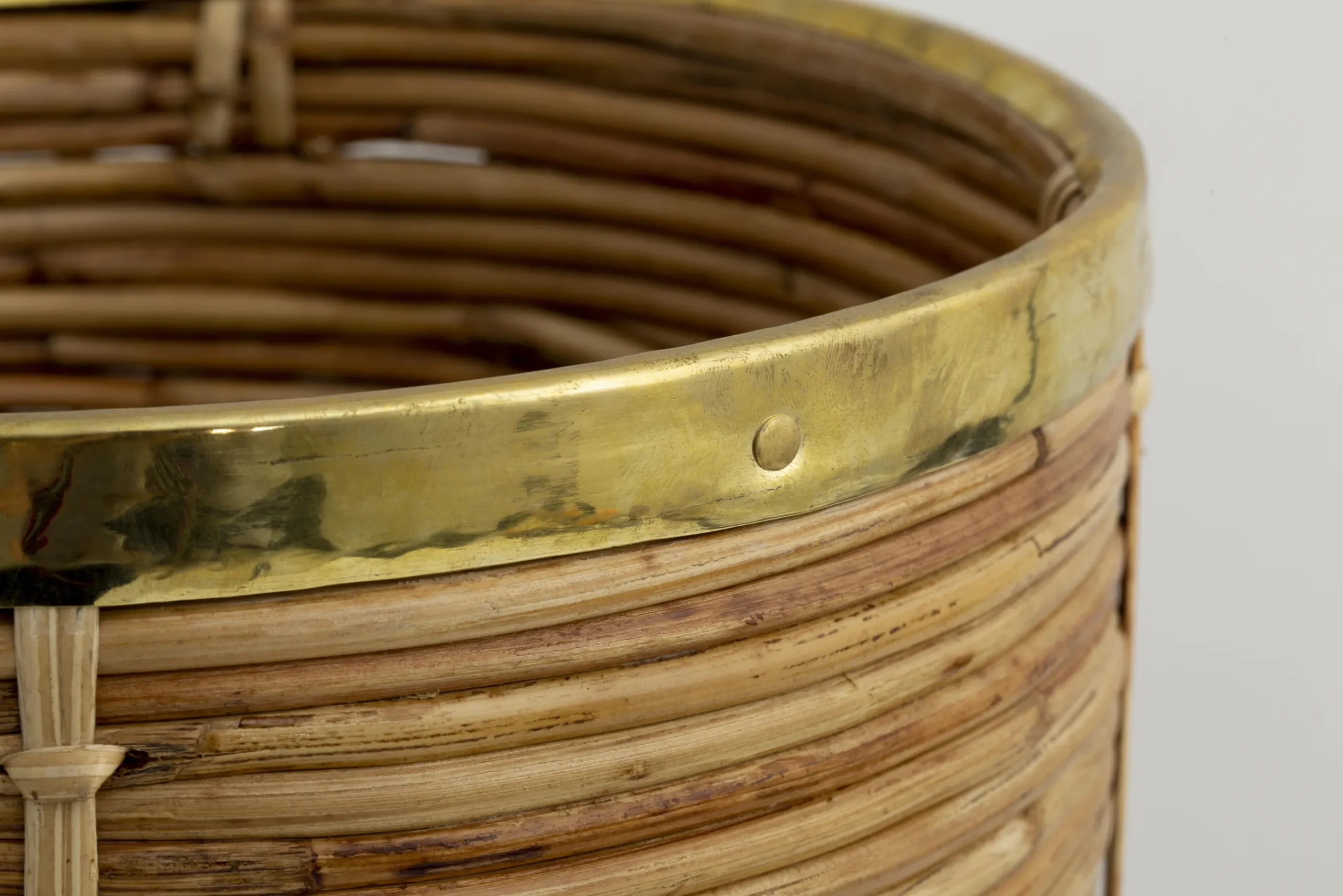 Flamant Sebino, Porte-Parapluie New