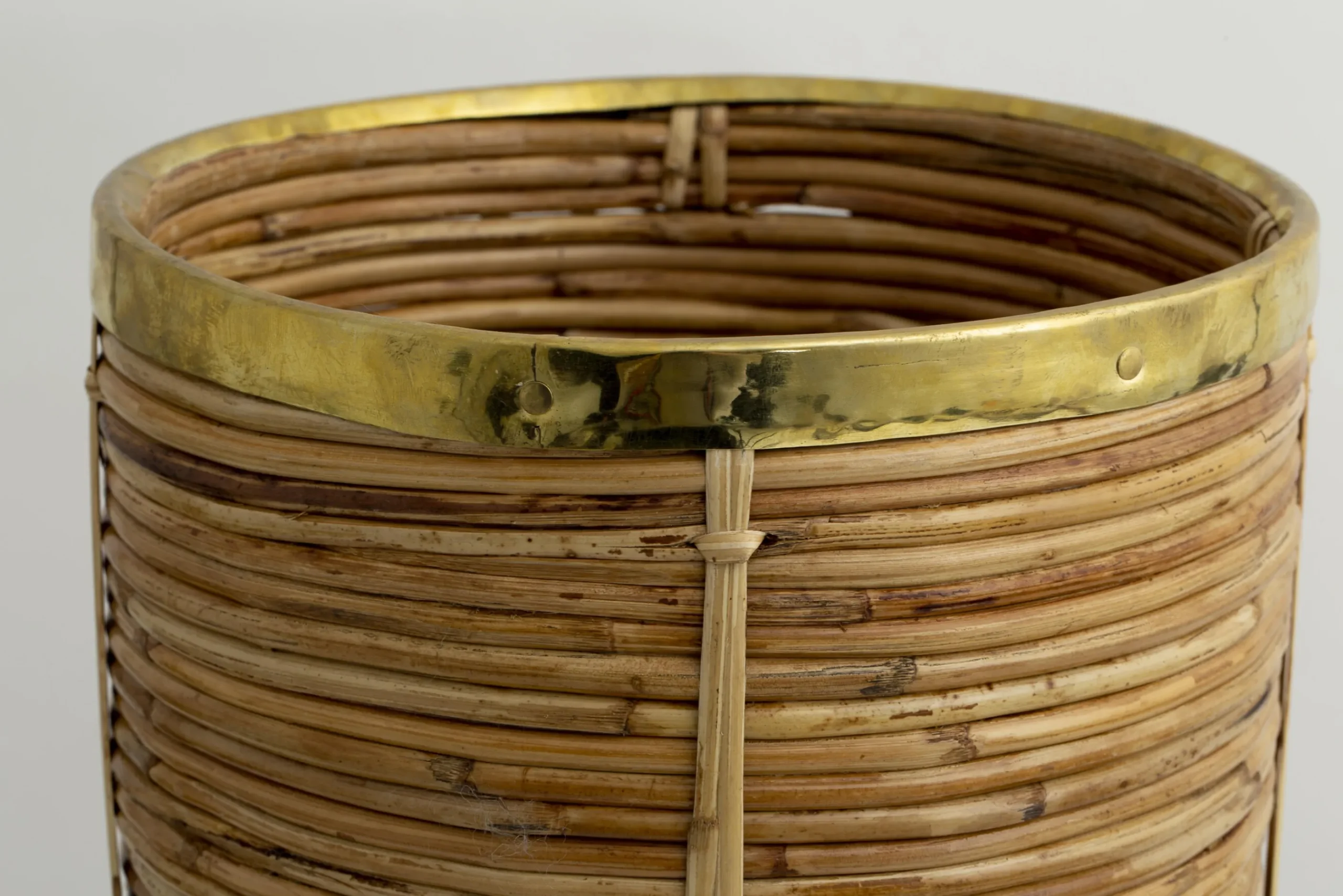 Flamant Sebino, Porte-Parapluie New