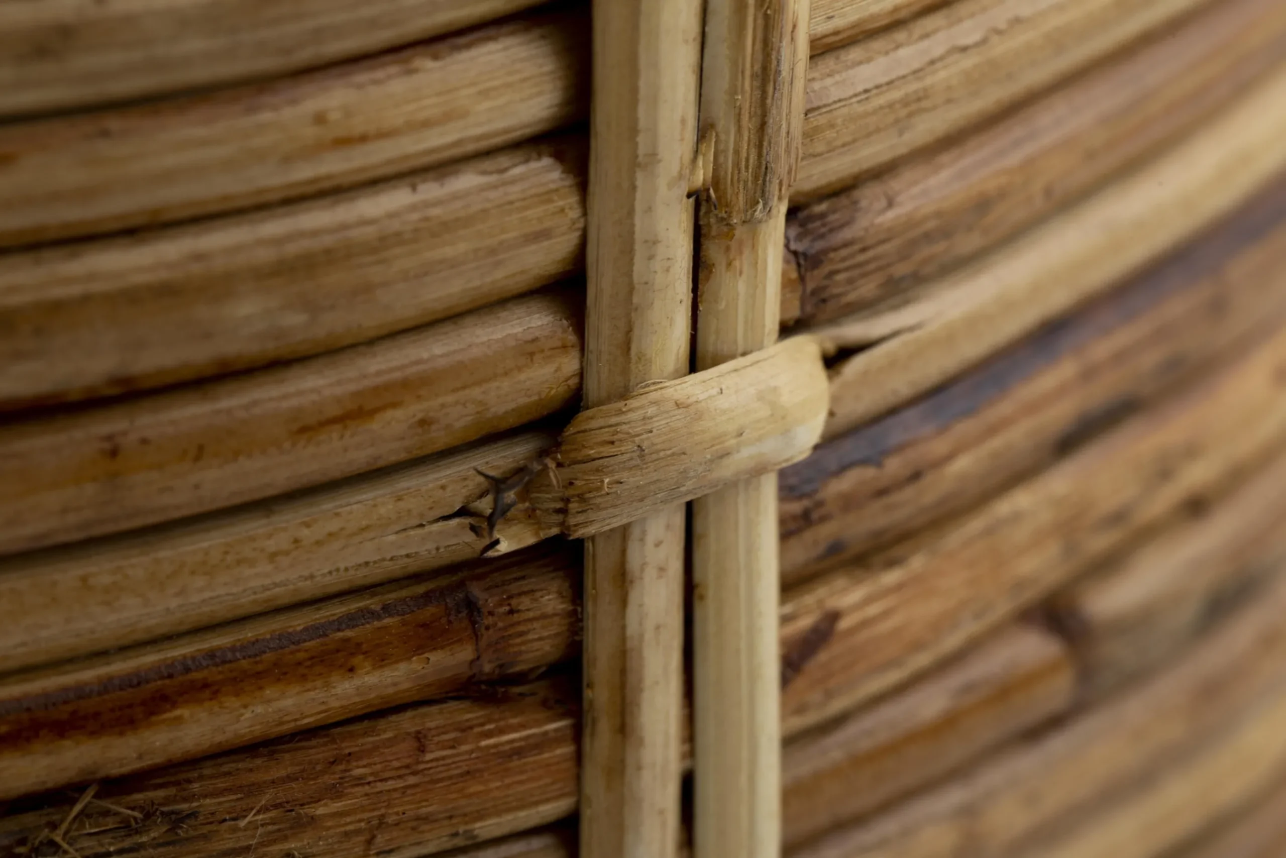 Flamant Sebino, Porte-Parapluie New