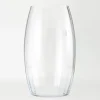Flamant Sedona, Vase, Verre Clearance