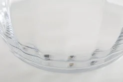 Flamant Sedona, Vase, Verre Clearance