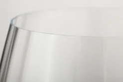 Flamant Sedona, Vase, Verre Clearance