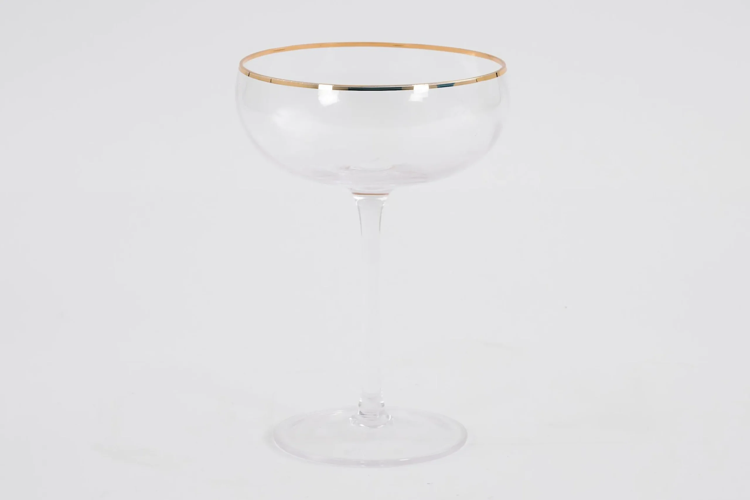 Flamant Seppo, Champagnecoupe, 170Ml Discount