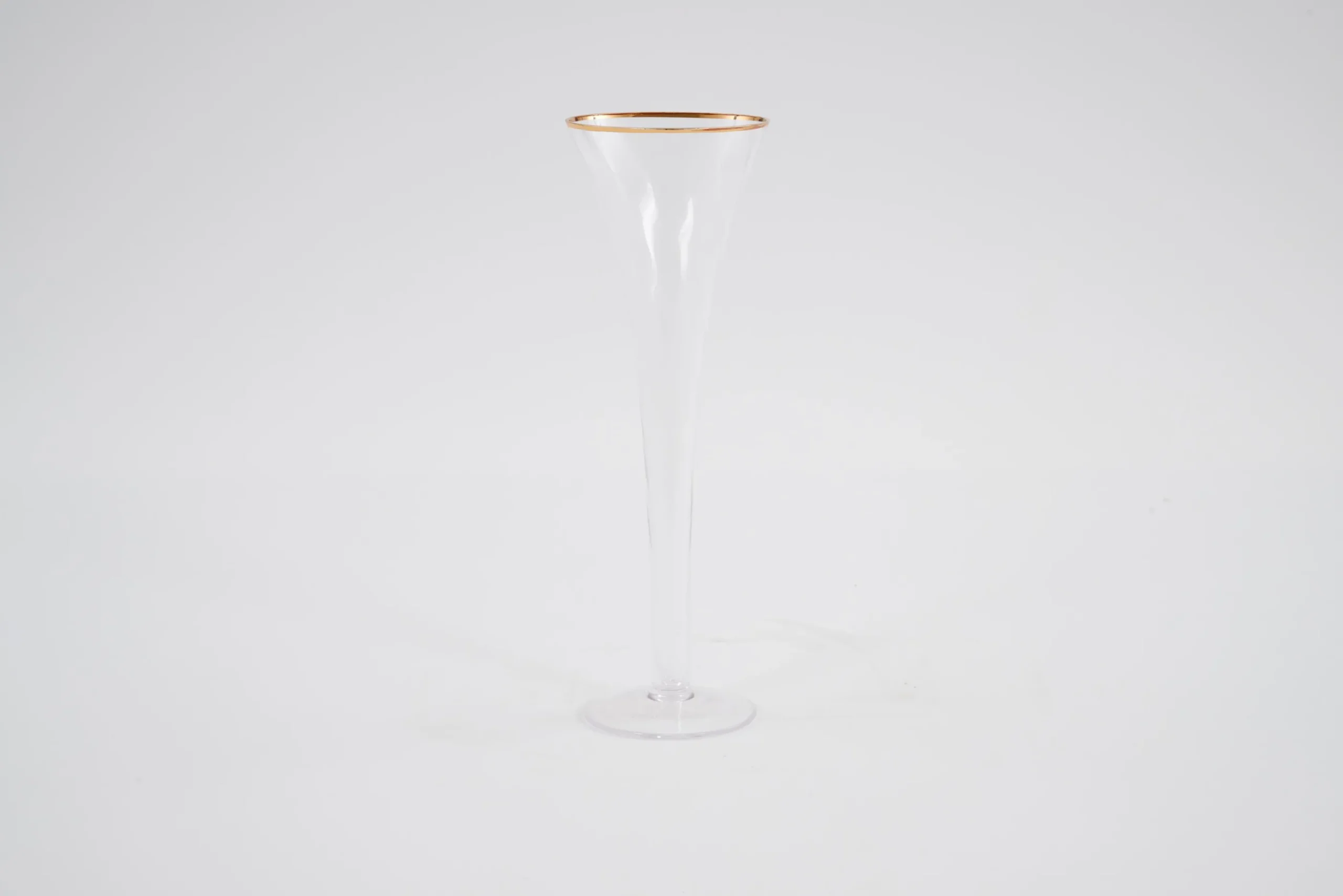 Flamant Seppo, Flute, 170Ml Best