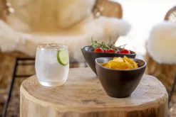 Flamant Seppo, Verre A Eau, 350Ml Best