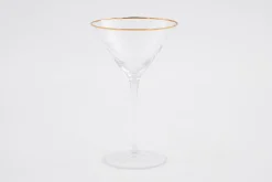 Flamant Seppo, Verre A Martini, 170Ml Outlet
