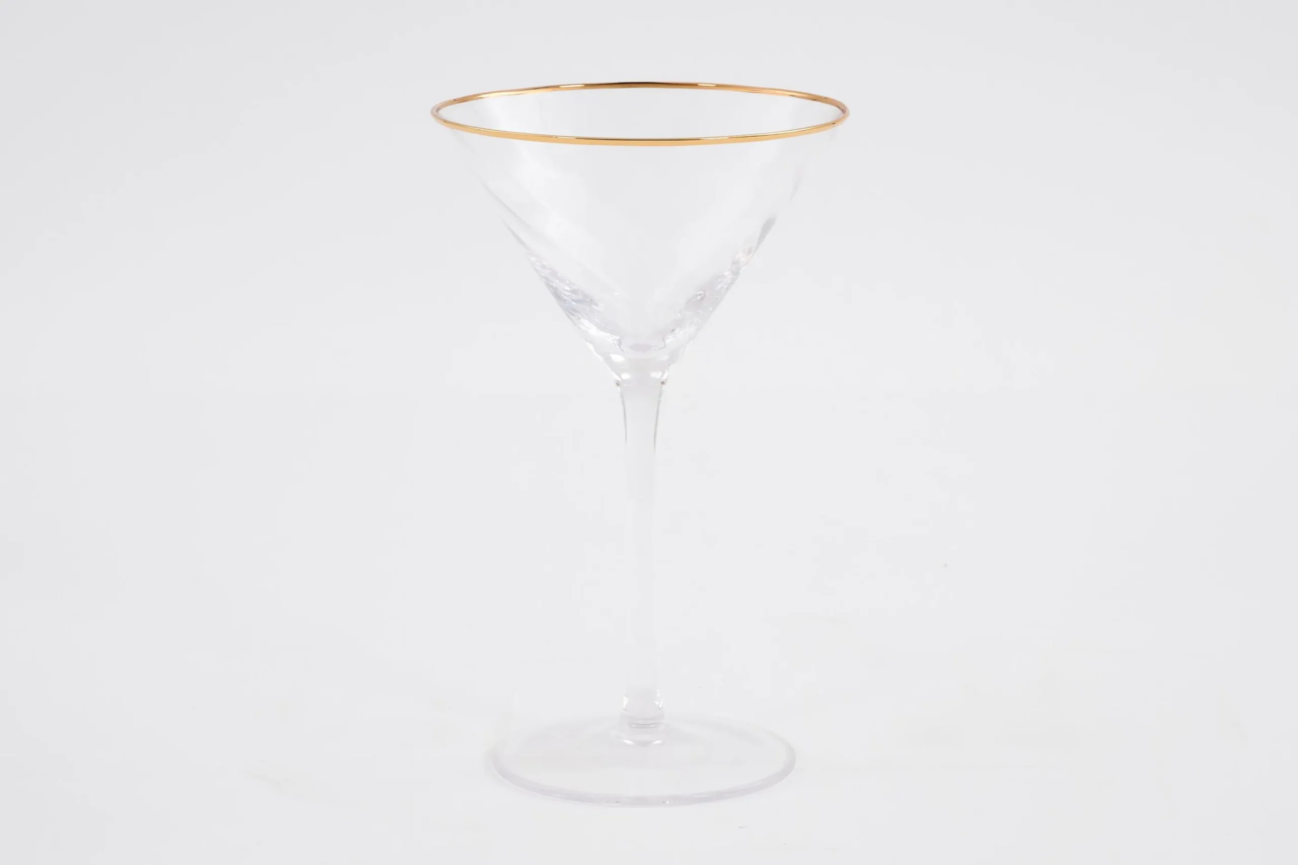 Flamant Seppo, Verre A Martini, 170Ml Outlet