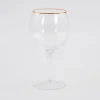 Flamant Seppo, Verre A Vin, 400Ml Sale