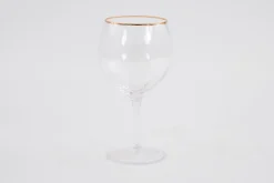 Flamant Seppo, Verre A Vin, 400Ml Sale