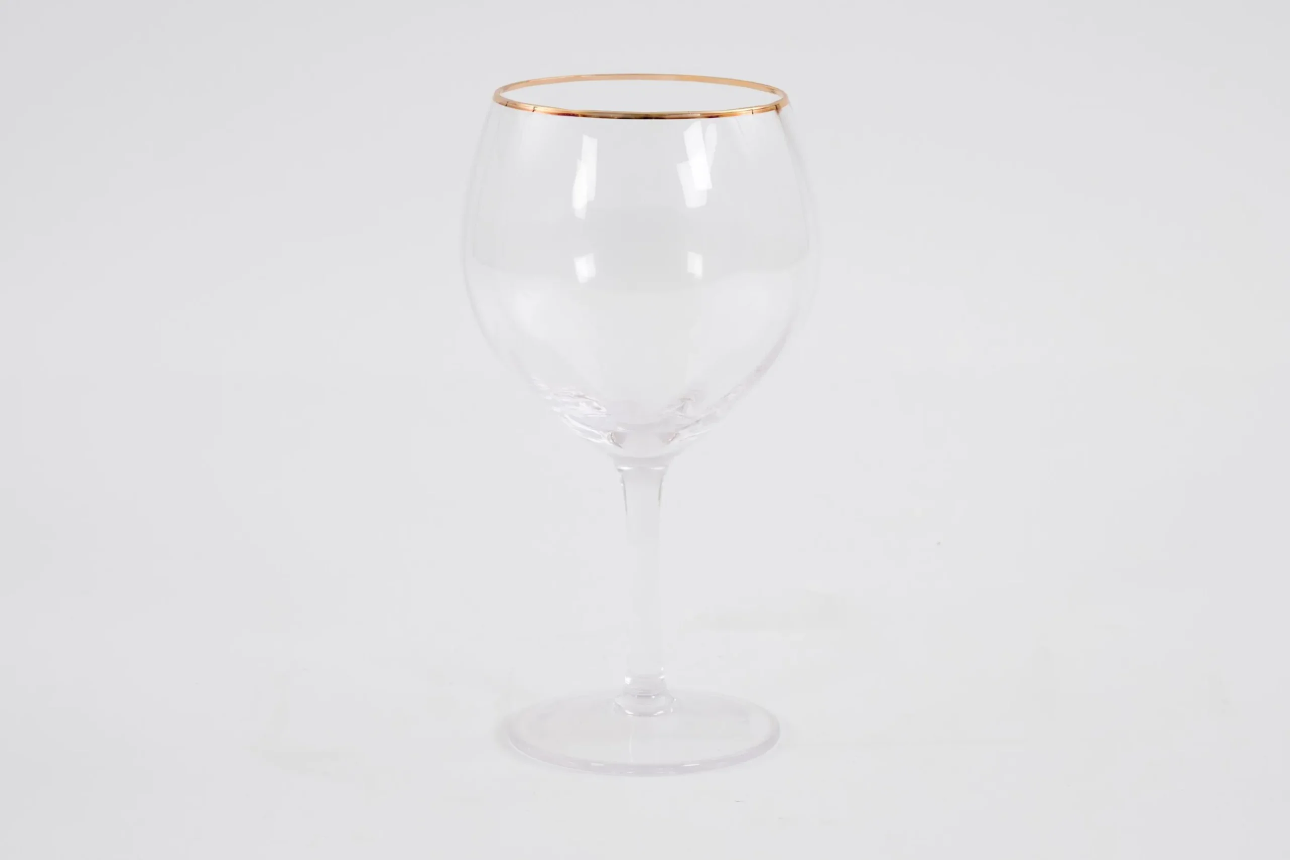 Flamant Seppo, Verre A Vin, 400Ml Sale