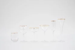 Flamant Seppo, Verre A Vin, 400Ml Sale