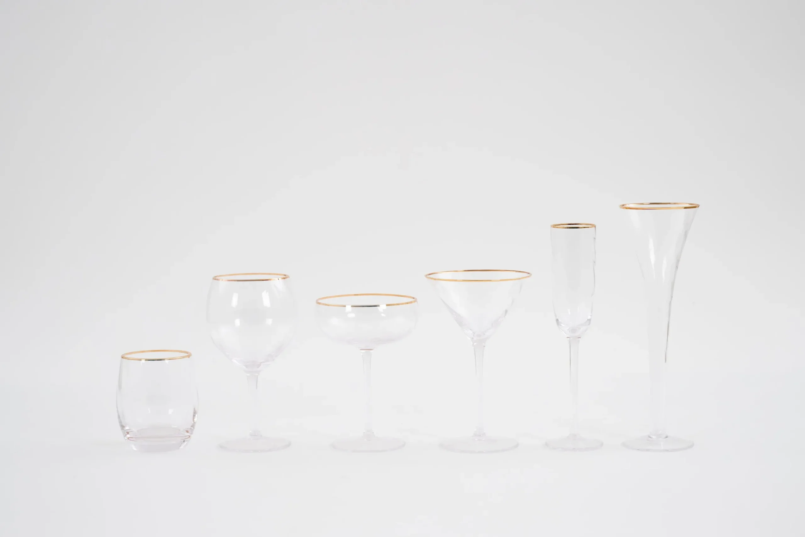 Flamant Seppo, Verre A Vin, 400Ml Sale