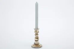 Flamant Shinyei, Chandelier, Verre Mercure Sale