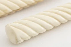 Flamant Siham, Service, Lot De 2 Discount