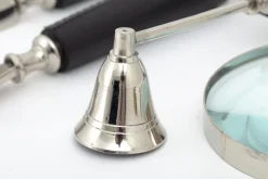 Flamant Sil, Ensemble De Bureau, Ensemble De 4 Discount