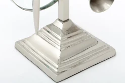 Flamant Sil, Ensemble De Bureau, Ensemble De 4 Discount