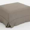 Flamant Sisimple, Hocker, Couverture Outlet