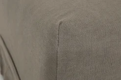 Flamant Sisimple, Hocker, Couverture Outlet