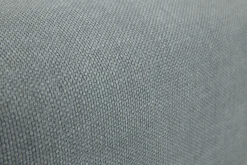 Flamant Sisimple, Hocker, Couverture Hot